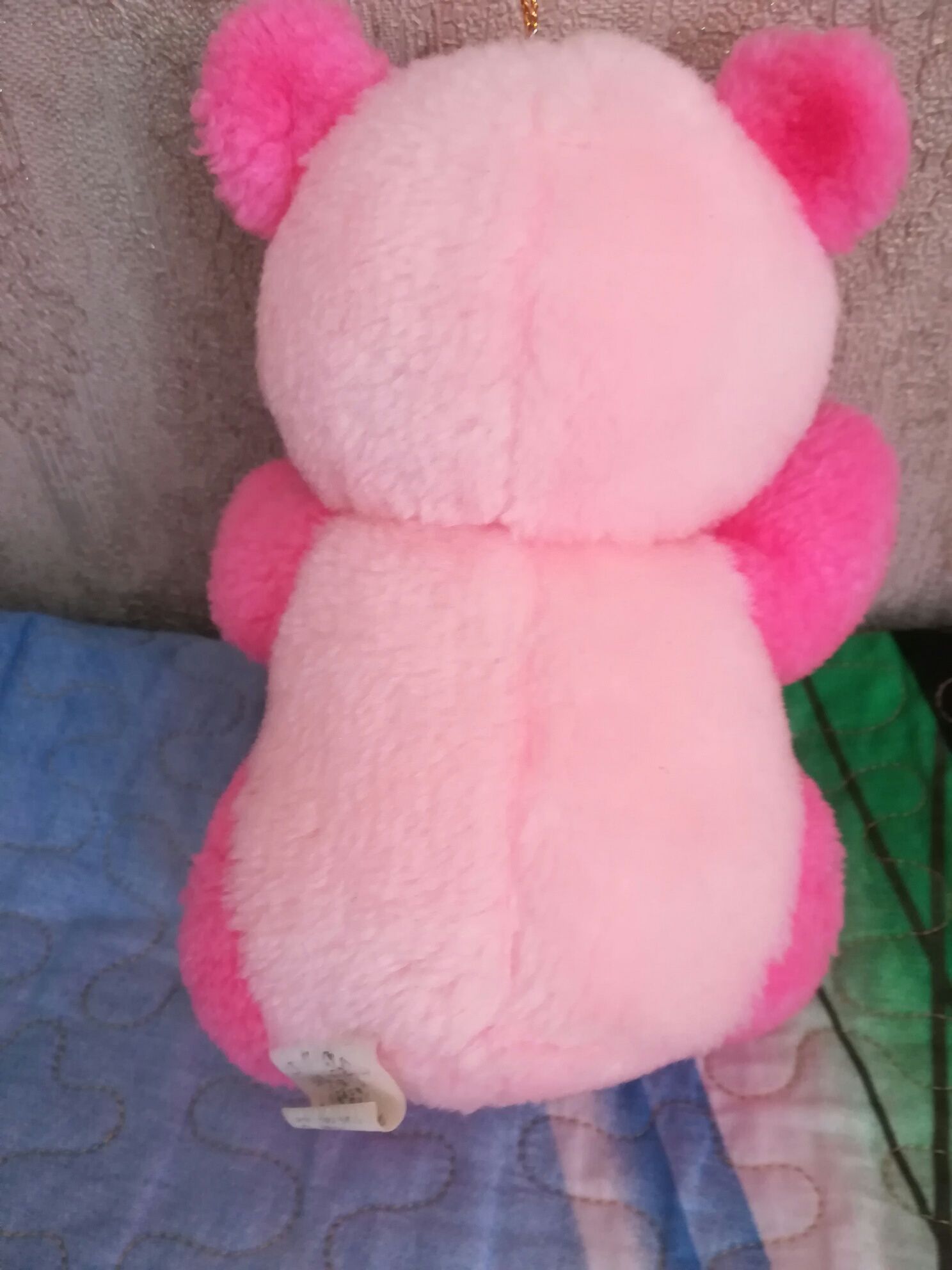 Продам игрушку времен СССР