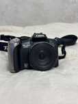 Продам Canon Фотоаппарат в отличном состоянии