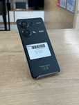 Redmi Note 13 Pro/256gb/Рассрочка 0-0-12/Aktiv market