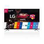 Продам телевизор LG