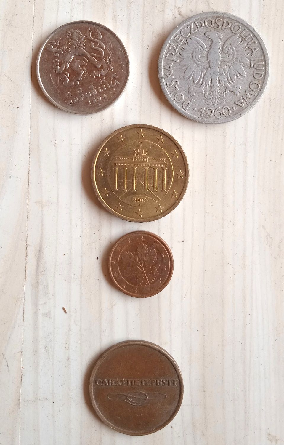 Монеты продам (все сразу) срочно сегодня