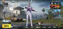Pubg modile аккаунт