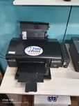 Epson L800 оригинал
