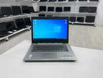ДЛя офиса Шустрый Lenovo Core i3*ОЗУ 6*SSD 256/HDD 750