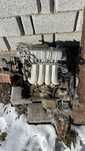 Mitsubishi autlander 2.4 2004 mator