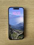iPhone 14Pro 128 GB