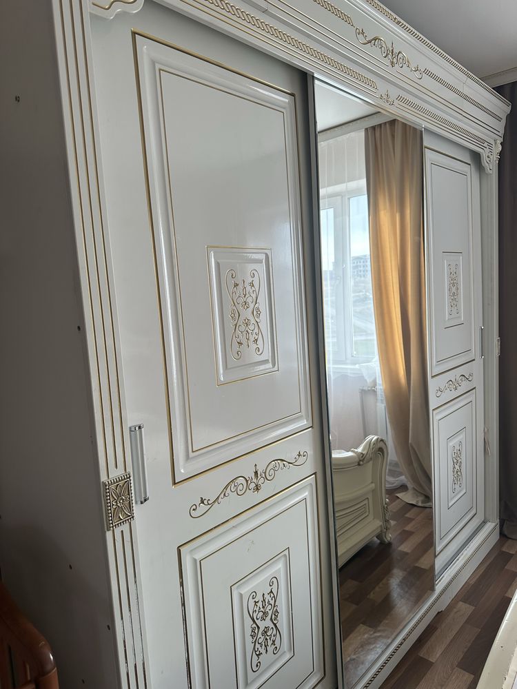 Шкаф продается срочно срочно