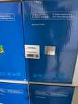 Картриджи CE255A/CE255X