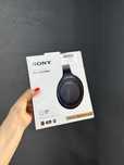 Наушники Sony XM4 Рассрочка 0-0-12/ Актив Маркет