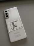 Samsung Galaxy S21/Алматы, 330627