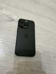 Продам iPhone 15 pro