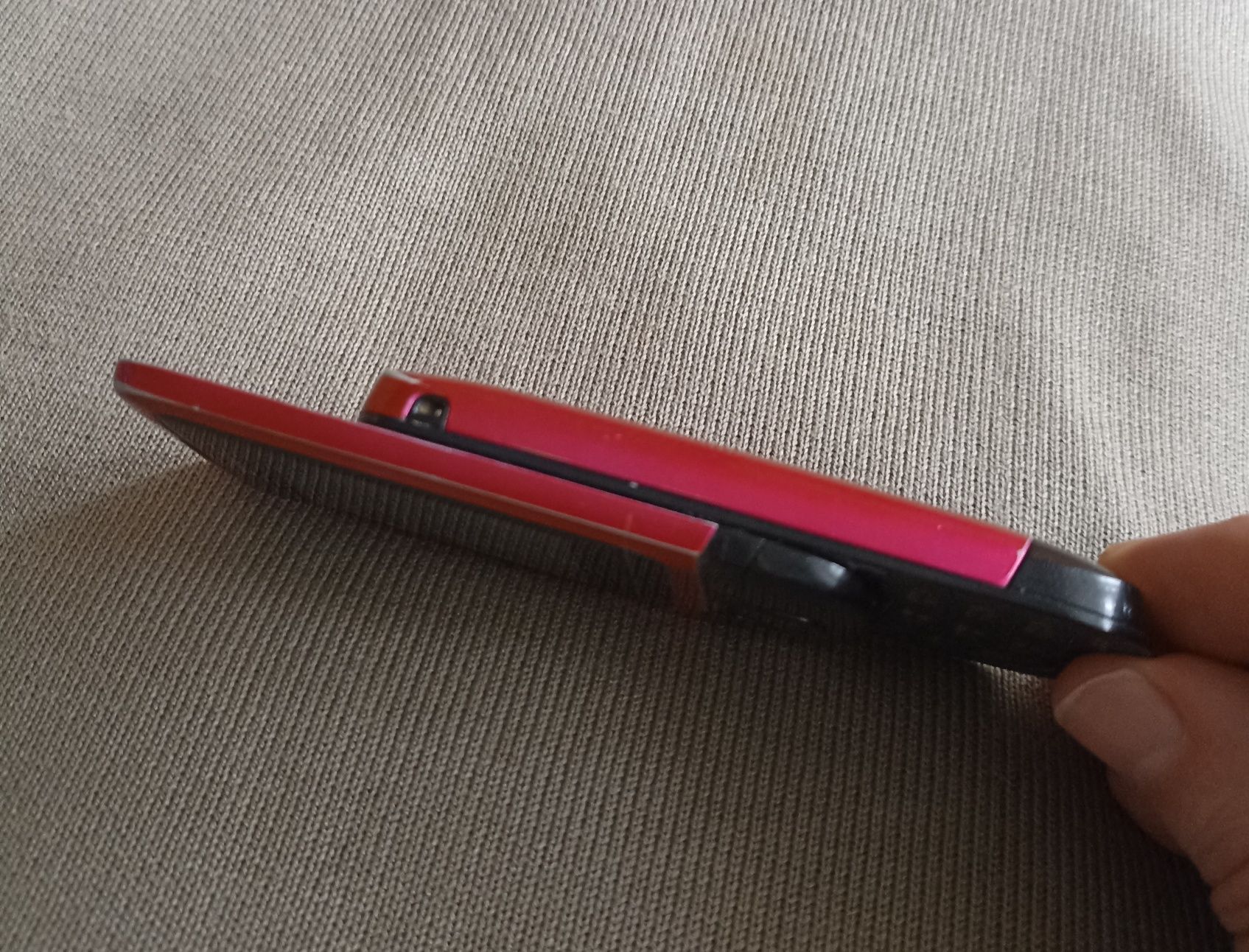 Продам телефон Нокиа C-2, слайдер, Nokia, подарки, для дома.