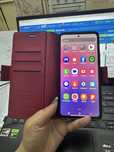 Galaxy A53 5G 128 ГБ  б/у