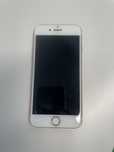 Iphone 7, 16 gb