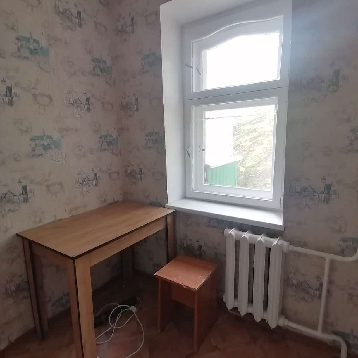 1 ком,2х ком монкеулы, схи,саяхат,пединститут, Кирова, революция