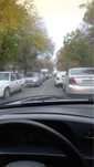 Прием металлолом