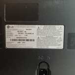 Телевизор LG  32LD 341