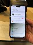 Продается Iphone 14 Pro