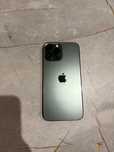 Продам Iphone 13 pro max