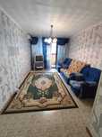 Продается 1 ком квартира в новом доме район 22 школа