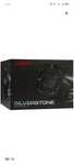 Игровой руль ARDOR GAMING Silverstone