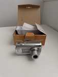 Canon Powershot A470 как новый