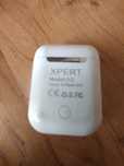 Apple airPods хорошее состояние