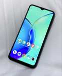 Продам VIVO Y17s
