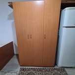 Продам шкаф 3дверный