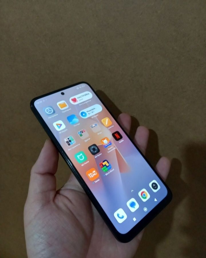 Xiaomi redmi note 11. Xiaomi redmi note 11s