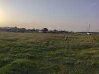 Участок 10 соток