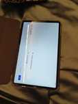 Teclast T60 All-in-One Kit 12 дюйм 8 Гб/256 Гб серый