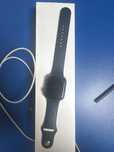 Apple watch 7 45mm