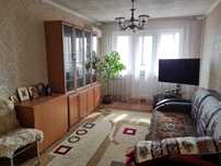 Продам 2-х комнатную квартиру