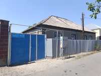 Дом р-н Тектурмас,40-я мельница, 6 сот
