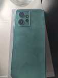 Продам Redmi note 12