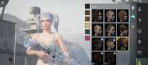 Продаю аккаунт Pubg Mobile