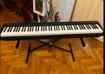 Цифровое пианино Roland FP-10