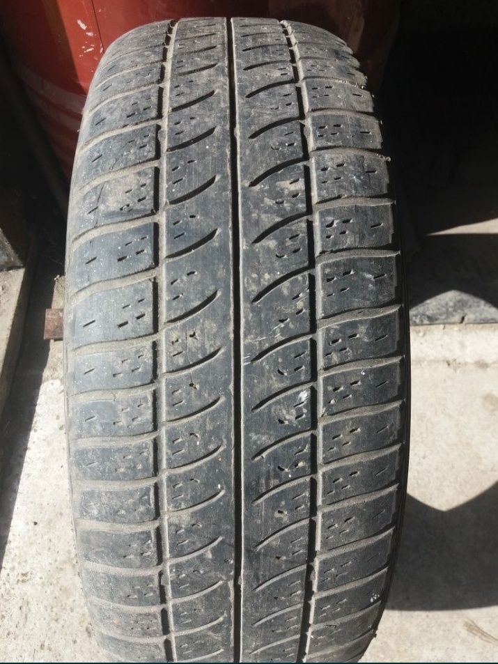 185 /  60  R  -  14