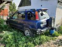 Продам автомобиль