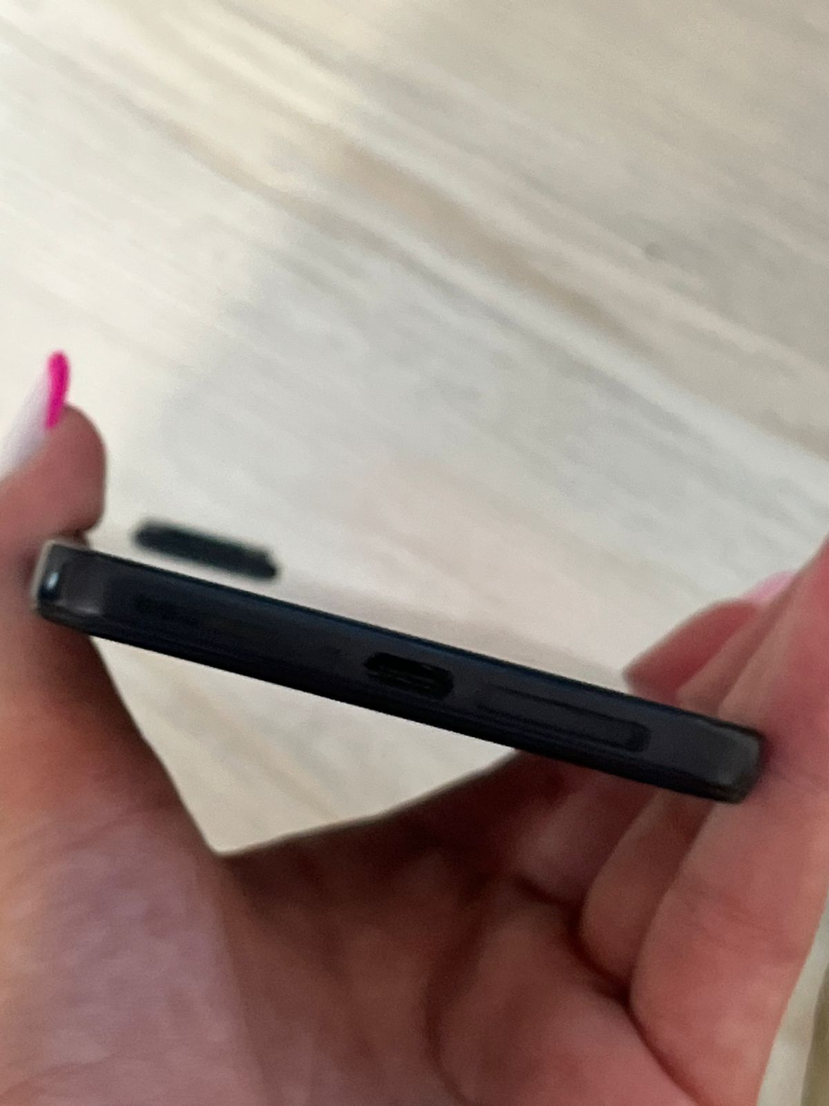 Redmi 11 pro  5g