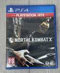 Продам Мортал комбат X