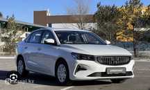 Авто в аренду под такси/ Без пробега/ Документы/ Машина/ Автомобиль
