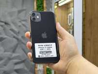 Iphone 11 айфон 11| гарантия 30 дней
