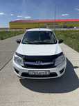 продам машину автомат коробка