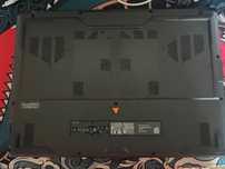 Asus TUF Gaming F15