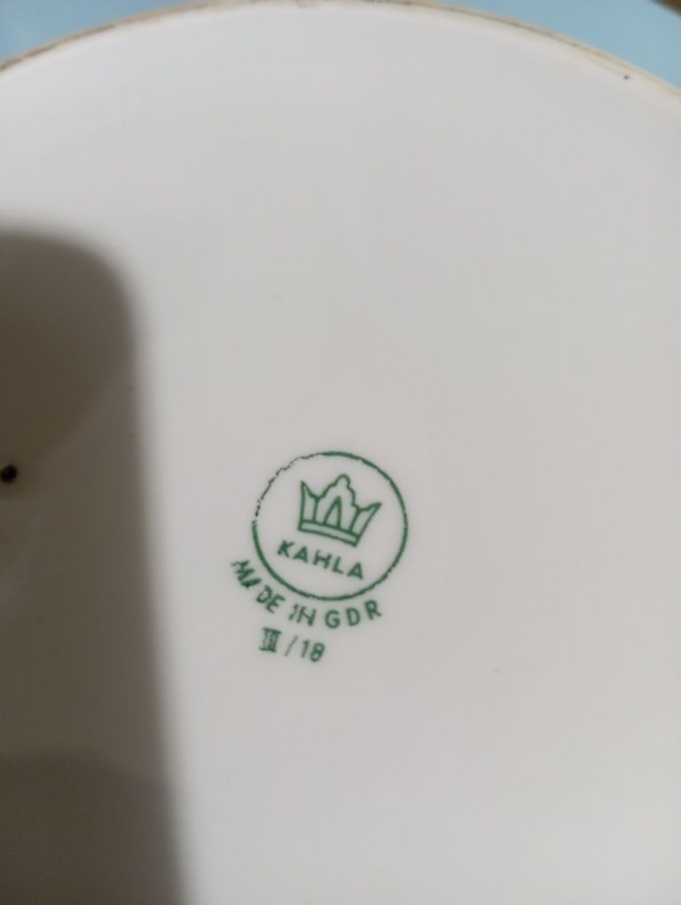 Продам керамическую супницу