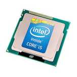 Продам проц core i5-9400