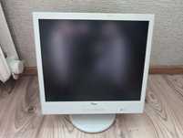 Монитор Fujitsu     .