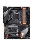 Связка процессор i7 9700к, auros z390 pro, darck rock 4